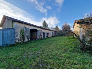  Maison � vendre 4 pi�ces 97 m�