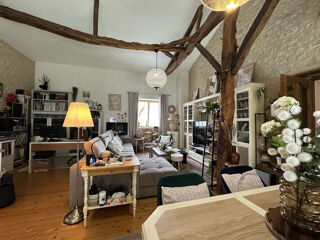  Maison � vendre 5 pi�ces 252 m�