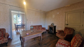  Maison � vendre 5 pi�ces 135 m�