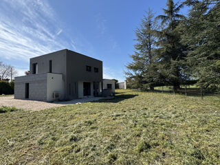  Maison � vendre 5 pi�ces 130 m�