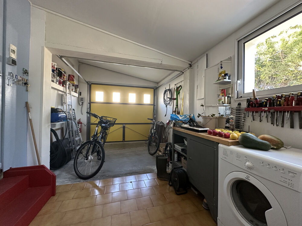  vendre  Maison Royan (17200)