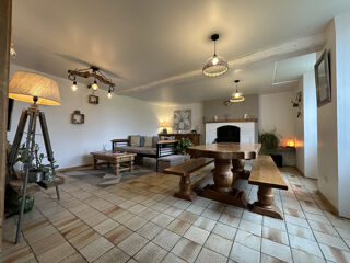  Maison � vendre 6 pi�ces 159 m�