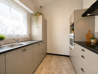  Appartement à vendre 4 pièces 78 m²