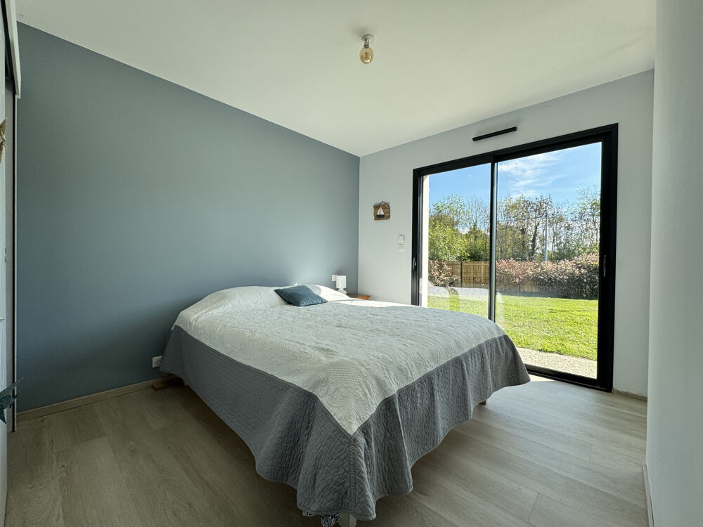 � vendre  Maison Le Chay (17600)