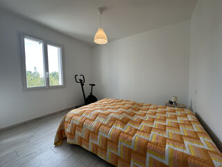  Maison  vendre 5 pices 104 m