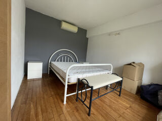  Maison � vendre 5 pi�ces 123 m�