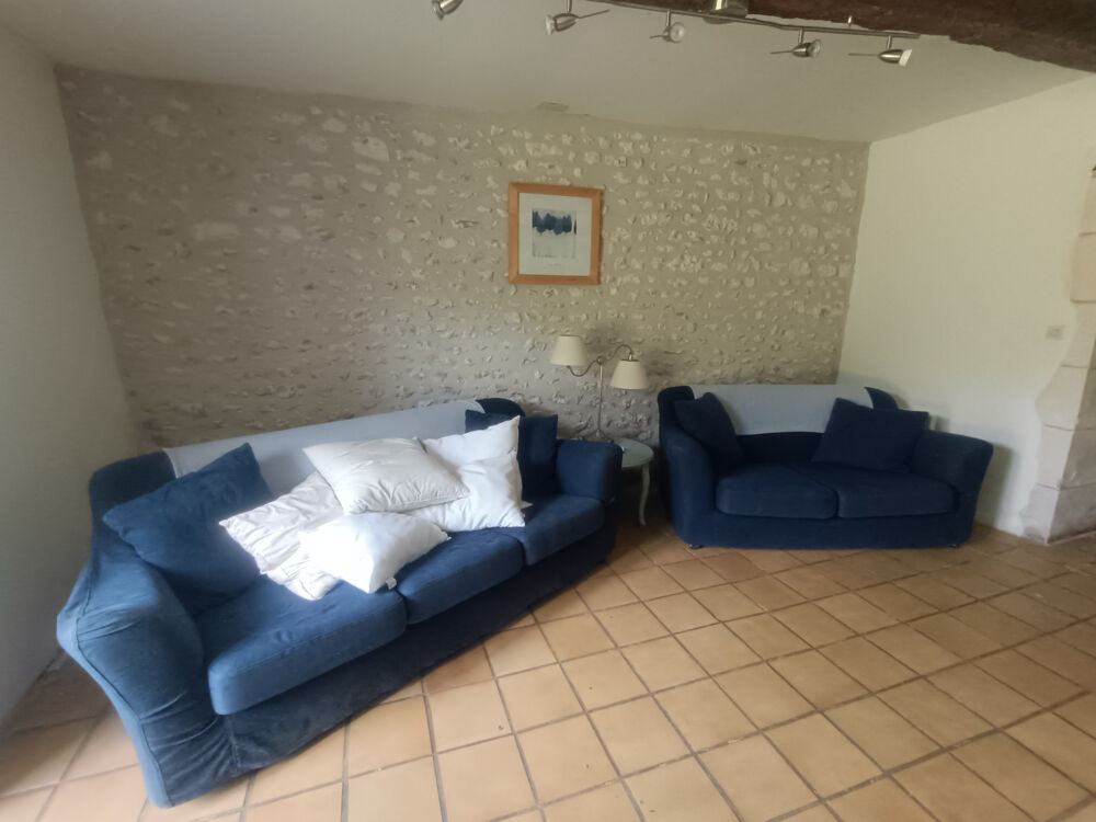 � vendre  Maison Mortagne-sur-Gironde (17120)