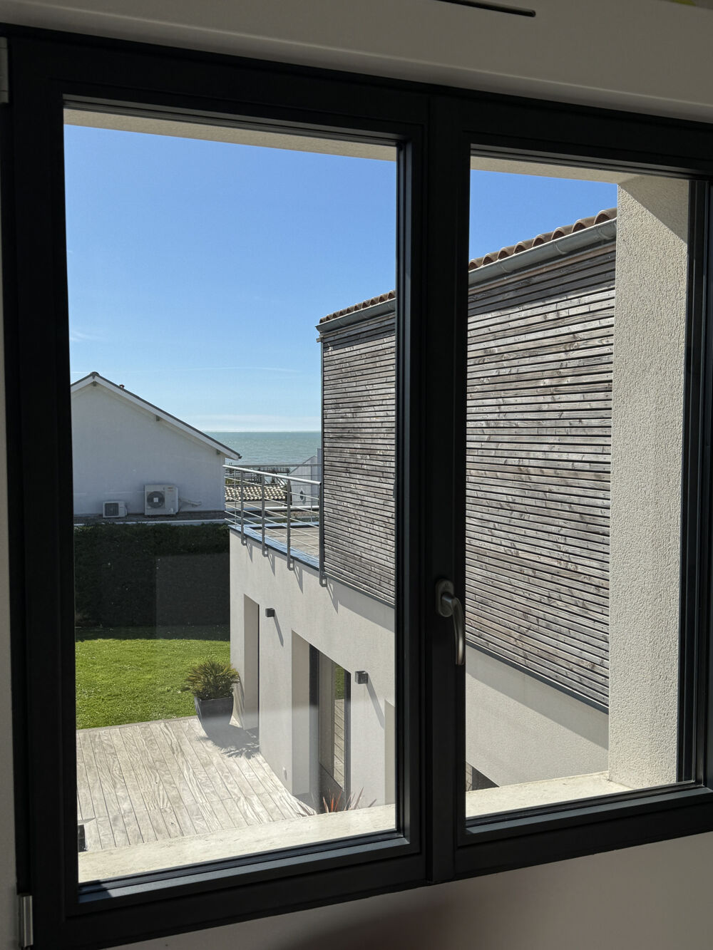  vendre  Maison Saint-Palais-sur-Mer (17420)