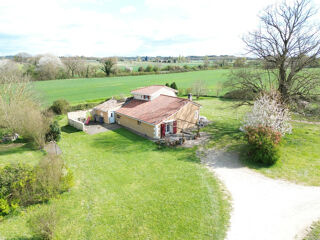  Maison � vendre 5 pi�ces 132 m�