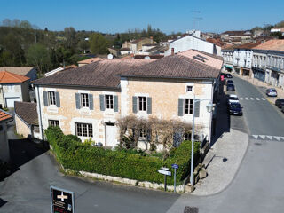  Maison � vendre 5 pi�ces 178 m�