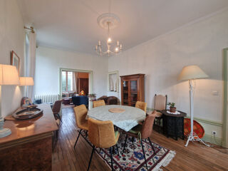  Maison � vendre 7 pi�ces 176 m�