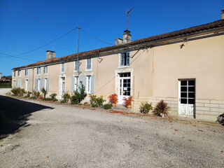  Maison à vendre 5 pièces 148 m²