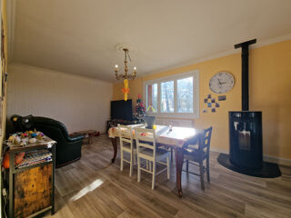  Maison  vendre 4 pices 109 m