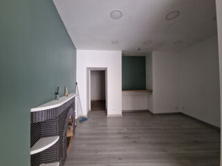  Immeuble � vendre 143 m�