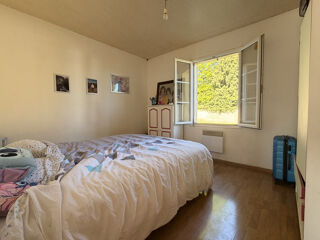  Maison � vendre 4 pi�ces 100 m�