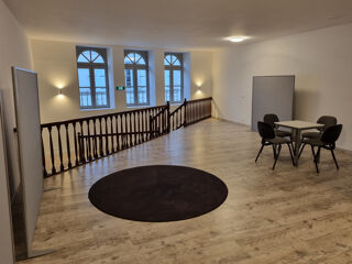  Immeuble � vendre 263 m�