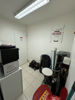  Immeuble � vendre 88 m�