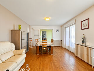  Maison à vendre 5 pièces 138 m²