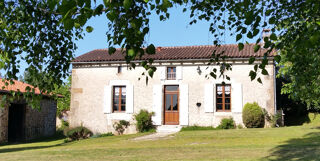  Maison � vendre 3 pi�ces 111 m�