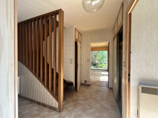  Maison à vendre 7 pièces 130 m²