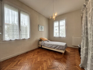  Appartement à vendre 3 pièces 78 m²