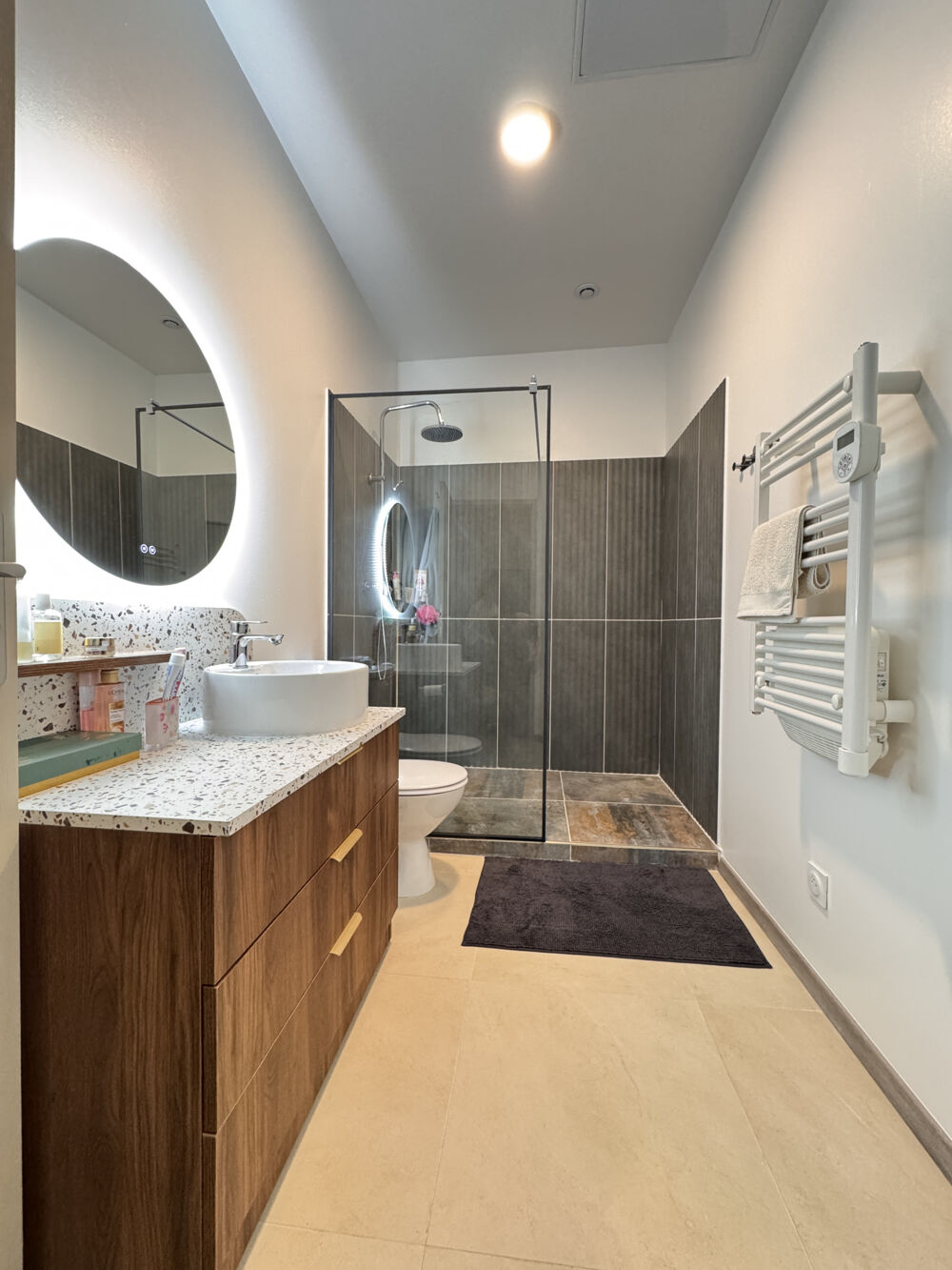 � vendre  Maison Montguyon (17270)