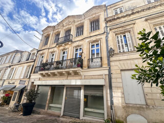  Immeuble � vendre 250 m�