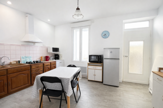  Maison à vendre 5 pièces 96 m²
