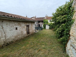  Maison � vendre 7 pi�ces 148 m�