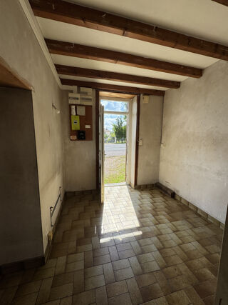  Maison � vendre 6 pi�ces 119 m�