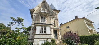  Maison � vendre 6 pi�ces 140 m�