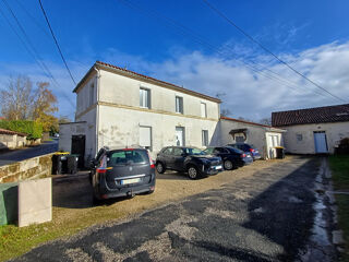  Maison � vendre 8 pi�ces 145 m�