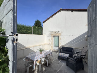  Maison à vendre 2 pièces 57 m²