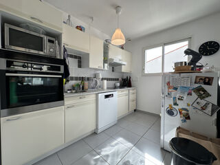  Maison � vendre 5 pi�ces 104 m�