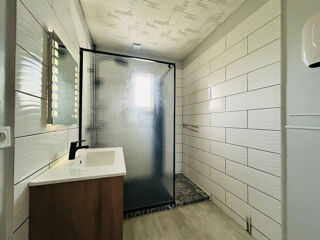  Maison � vendre 5 pi�ces 119 m�