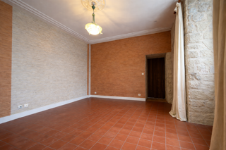 Maison � vendre 7 pi�ces 160 m�
