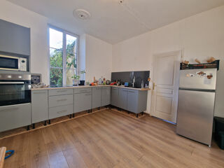  Maison � vendre 6 pi�ces 177 m�