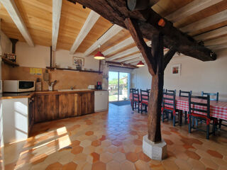  Maison  vendre 6 pices 150 m