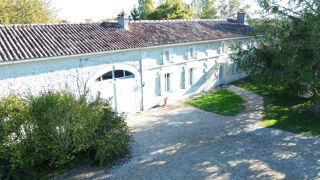  Maison à vendre 5 pièces 298 m²
