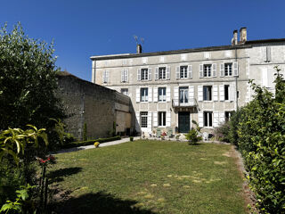  Maison � vendre 12 pi�ces 384 m�