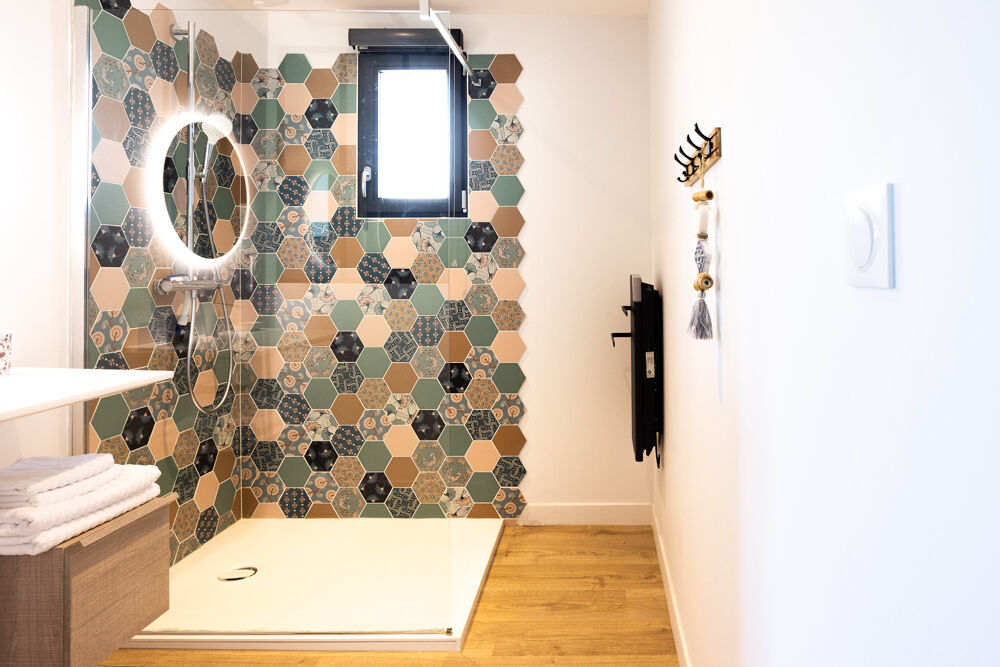  vendre  Maison Saint-Palais-sur-Mer (17420)