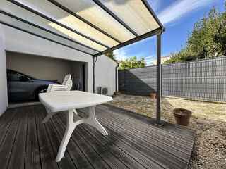  Maison � vendre 5 pi�ces 104 m�