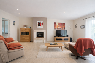  Maison à vendre 3 pièces 85 m²