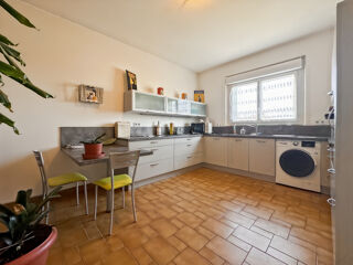  Maison à vendre 5 pièces 138 m²