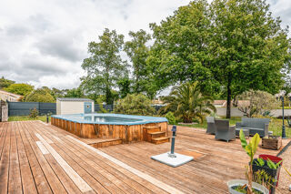  Maison � vendre 6 pi�ces 309 m�