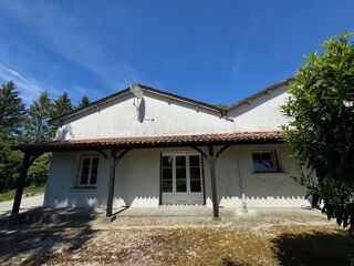  Maison � vendre 7 pi�ces 212 m�