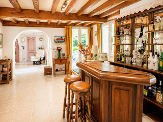  Maison � vendre 11 pi�ces 398 m�