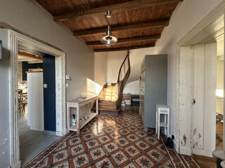  Maison � vendre 5 pi�ces 192 m�