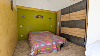  Maison � vendre 6 pi�ces 190 m�