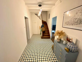  Maison  vendre 5 pices 175 m